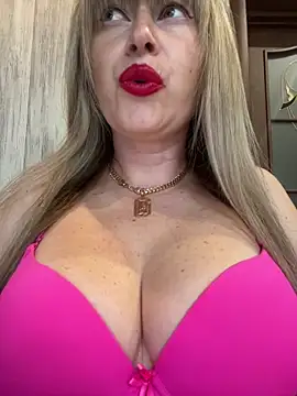 Kittenforyou online show from 05-19-26, 12:00