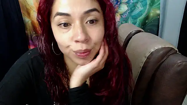 Alexxx andr4 online show from 02-14-25, 05:19