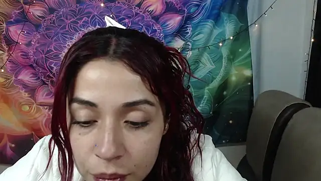 Alexxx andr4 online show from 02-25-25, 03:42