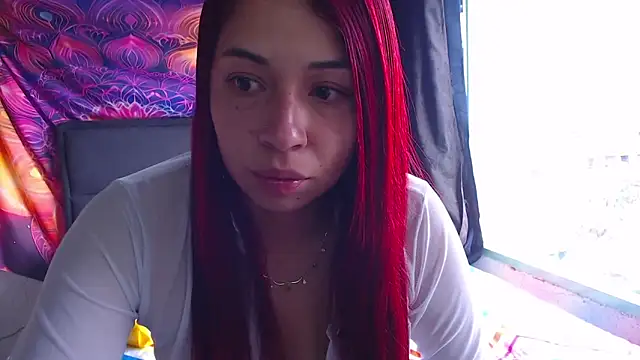 Alexxx andr4 online show from 09-16-25, 08:32