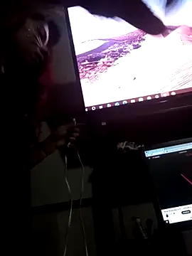 Alexxx andr4 online show from 10-31-25, 02:23