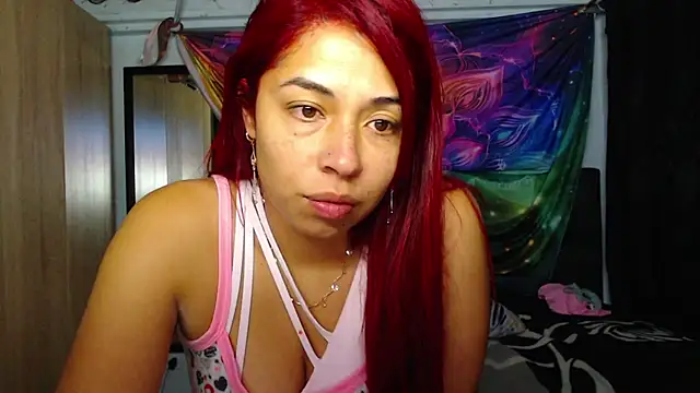 Alexxx andr4 online show from 11-15-25, 03:15