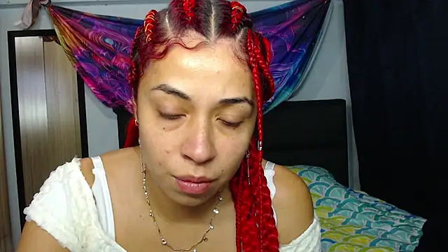 Alexxx andr4 online show from 11-30-25, 02:59