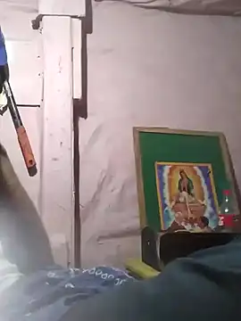 Wero4200 online show from 10-06-25, 06:33