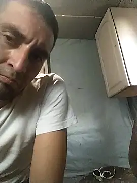 Wero4200 online show from 11-10-25, 12:20