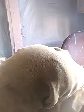 Wero4200 online show from 11-11-25, 07:47