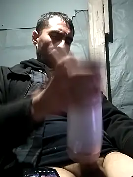 Wero4200 online show from 11-26-25, 09:32