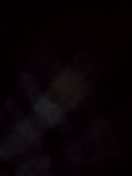 Wero4200 online show from 11-26-25, 09:38