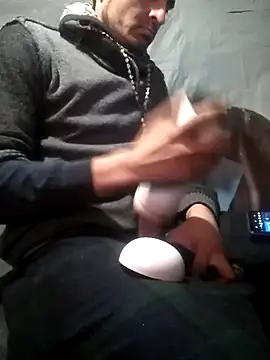 Wero4200 online show from 12-03-25, 08:18