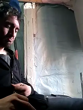 Wero4200 online show from 01-07-26, 09:28