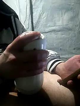 Wero4200 online show from 01-08-26, 09:33