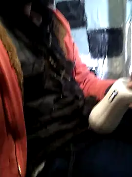 Wero4200 online show from 02-01-26, 08:29