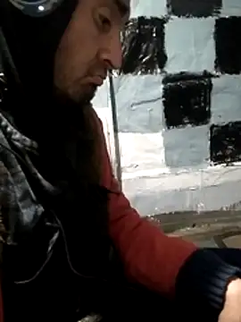 Wero4200 online show from 02-02-26, 08:46