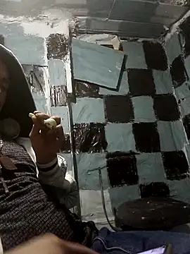 Wero4200 online show from 02-03-26, 07:57