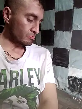 Wero4200 online show from 02-13-26, 06:15