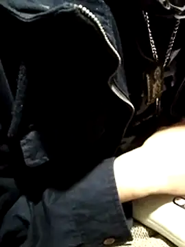 Wero4200 online show from 02-18-26, 08:21