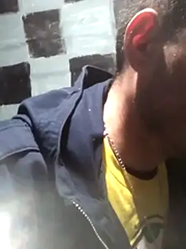 Wero4200 online show from 02-25-26, 01:32