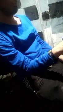 Wero4200 online show from 04-23-26, 08:46