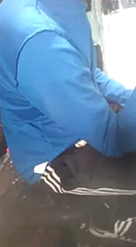 Wero4200 online show from 04-23-26, 02:08