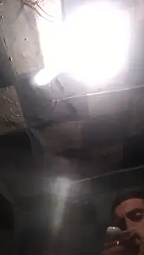 Wero4200 online show from 04-28-26, 06:40