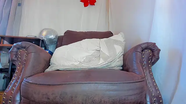 danidollxxx online show from 07-22-26, 02:47
