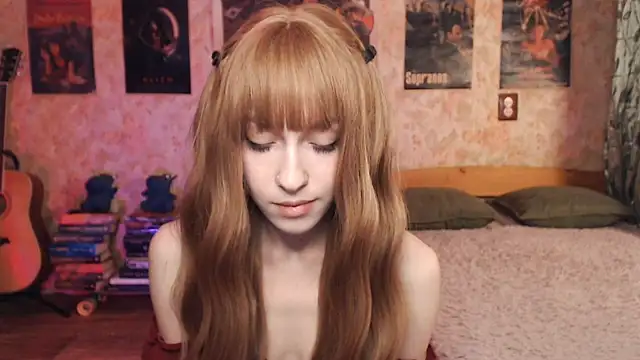 Friendly Ellie online show from 11-15-25, 12:19