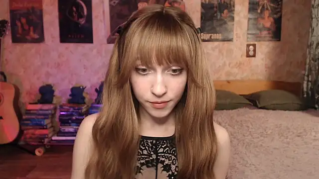 Friendly Ellie online show from 03-14-26, 01:16