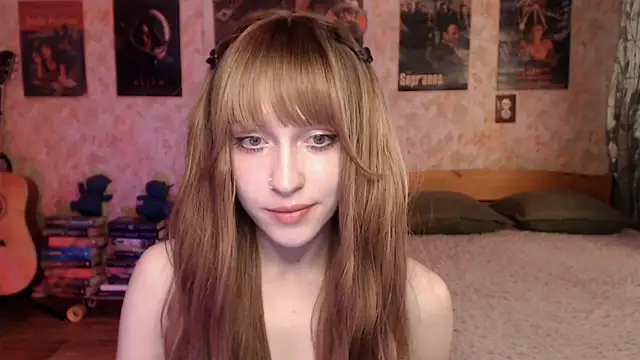 Friendly Ellie online show from 05-26-26, 11:23