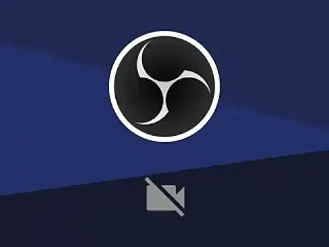 Snapshot of ISABEEL_SOFIA01 chatting on 02-18-25, 09:31 ISABEEL SOFIA01 online show from 02-18-25, 09:31
