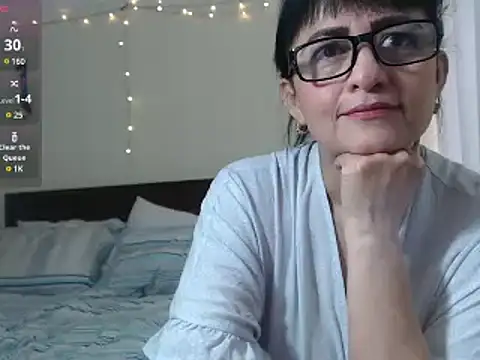 Snapshot of ISABEEL_SOFIA01 chatting on 02-23-25, 03:29 ISABEEL SOFIA01 online show from 02-23-25, 03:29