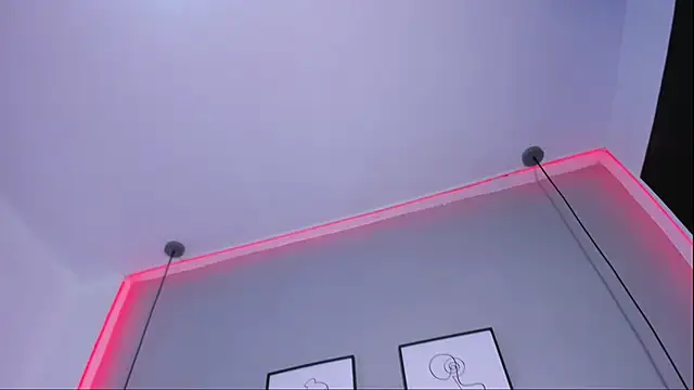 CelinayHanck online show from 01-19-25, 05:49