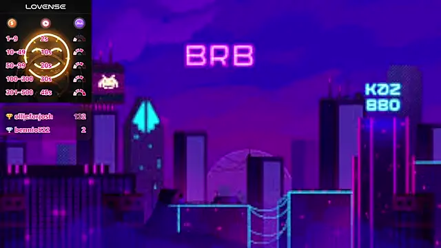 Snapshot of freestyle_blake1 chatting on 02-15-25, 12:37 freestyle blake1 online show from 02-15-25, 12:37