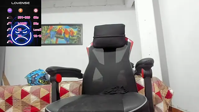 Snapshot of freestyle_blake1 chatting on 03-06-25, 08:59 freestyle blake1 online show from 03-06-25, 08:59