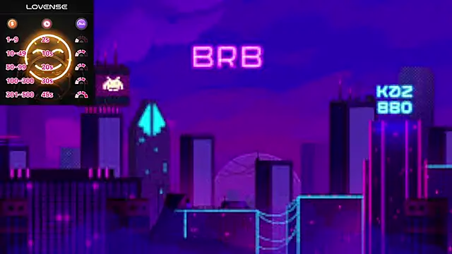 Snapshot of freestyle_blake1 chatting on 03-10-25, 09:07 freestyle blake1 online show from 03-10-25, 09:07