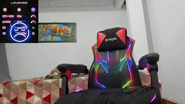 Snapshot of freestyle_blake1 chatting on 03-11-25, 12:11 freestyle blake1 online show from 03-11-25, 12:11