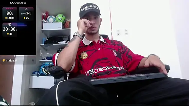 Snapshot of freestyle_blake1 chatting on 09-08-25, 08:08 freestyle blake1 online show from 09-08-25, 08:08