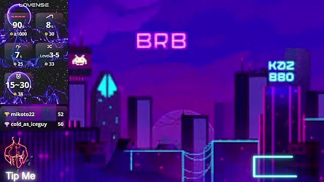 freestyle blake1 online show from 04-22-26, 07:26