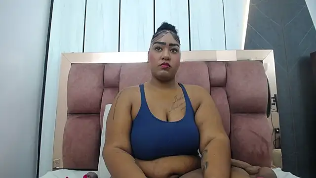 Snapshot of arianna_pearl chatting on 09-09-25, 12:05 arianna pearl online show from 09-09-25, 12:05