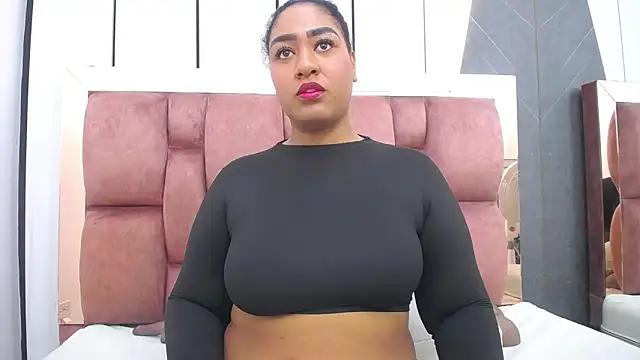 Snapshot of arianna_pearl chatting on 05-11-26, 12:44 arianna pearl online show from 05-11-26, 12:44