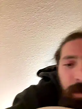 agitnizci13 online show from 12-02-24, 10:45