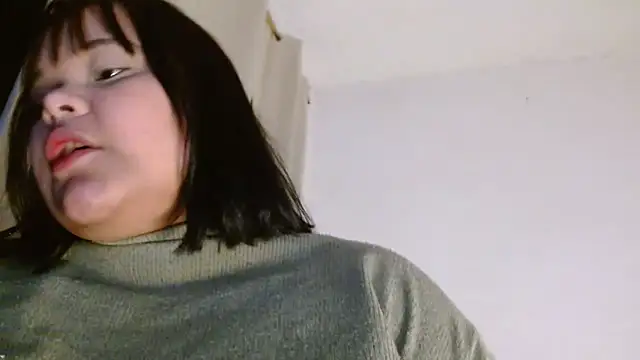 Snapshot of sexychubby___ chatting on 12-05-24, 03:15 sexychubby    online show from 12-05-24, 03:15