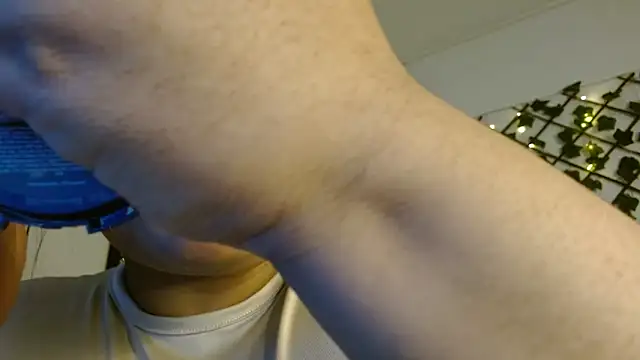 Snapshot of sexychubby___ chatting on 03-11-25, 02:43 sexychubby    online show from 03-11-25, 02:43