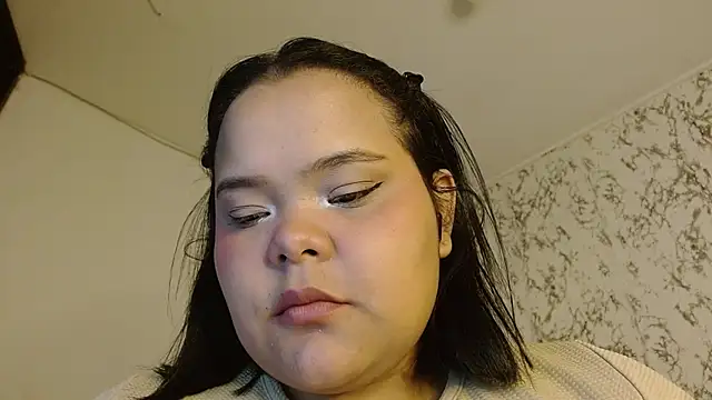 Snapshot of sexychubby___ chatting on 11-28-25, 03:42 sexychubby online show from 11-28-25, 03:42