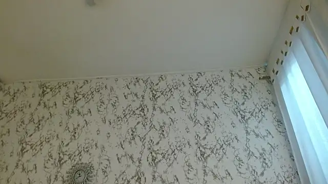 Snapshot of sexychubby___ chatting on 12-16-25, 06:07 sexychubby online show from 12-16-25, 06:07