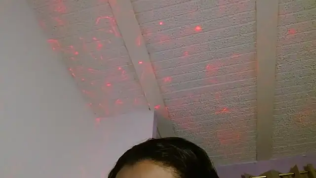 Snapshot of sexychubby___ chatting on 01-09-26, 04:37 sexychubby online show from 01-09-26, 04:37