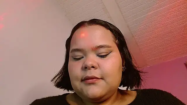 Snapshot of sexychubby___ chatting on 01-11-26, 06:57 sexychubby online show from 01-11-26, 06:57