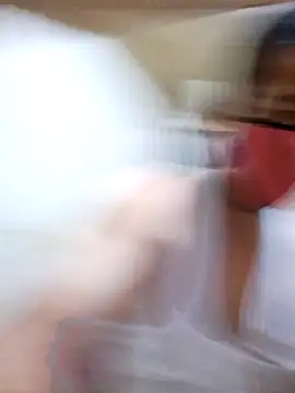 Snapshot of Adityagj123 chatting on 10-03-25, 03:31 Adityagj123 online show from 10-03-25, 03:31