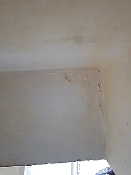 Snapshot of Adityagj123 chatting on 10-31-25, 01:45 Adityagj123 online show from 10-31-25, 01:45