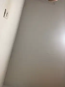 Snapshot of ElsecretodeBruno chatting on 02-21-25, 12:49 ElsecretodeBruno online show from 02-21-25, 12:49