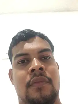 Snapshot of ElsecretodeBruno chatting on 02-25-25, 04:21 ElsecretodeBruno online show from 02-25-25, 04:21